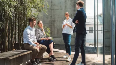 Loud quitting o renuncia ruidosa: ¿por qué es tan peligrosa y cómo puedes afrontarla?