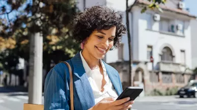 ¿Qué son las retribuciones dinerarias y cómo se calculan?