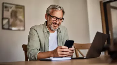 ¿Qué son las gratificaciones extraordinarias?