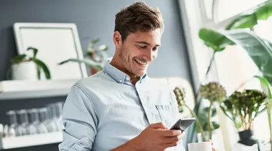 Todo lo que debes saber sobre el quebranto de moneda