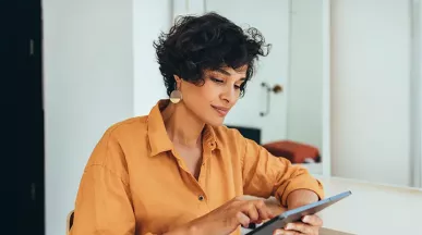  ¿Qué es el pago delegado y cómo se gestiona?