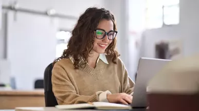 ¿Qué es el talón o cheque conformado y cómo funciona?