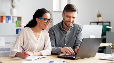 ¿Qué son los turnos rotativos y cómo funcionan?