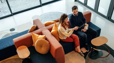 Compensación-flexible