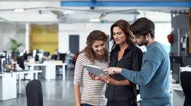 Retribución-flexible-¿Cómo-Funciona