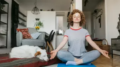 Desconexión digital: ¿Por qué garantizarla y cómo hacerlo?