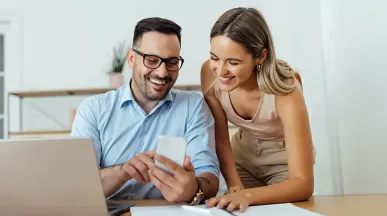 ¿Qué es el IMPREM y cómo se calcula (2025)?