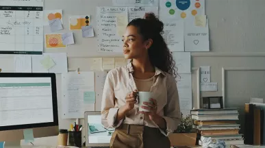 ¿Qué es la carga de trabajo y cómo analizarla?