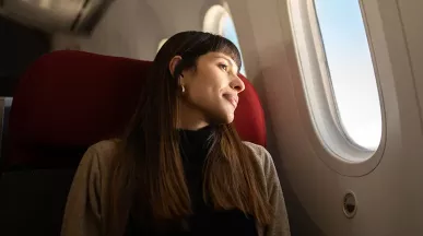 Todo lo que debes saber sobre el desplazamiento laboral