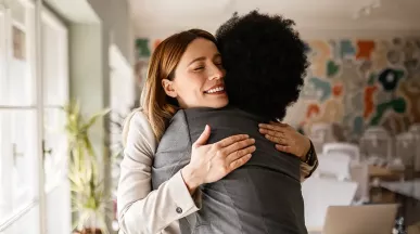 ¿Cómo trabajar la empatía en el trabajo?