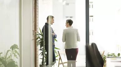 ¿Qué es la insatisfacción laboral? Causas y ejemplos