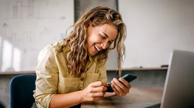 ¿Cómo mejorar la motivación laboral de una empresa?