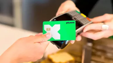 Cómo minimizar el efecto de la inflación en el salario de tus empleados