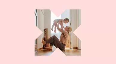 La Guía de la conciliación familiar