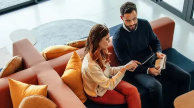 canal ético en empresas