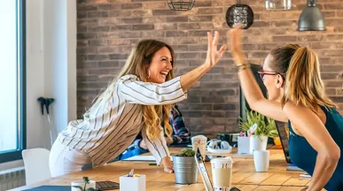 importancia de la cultura corporativa