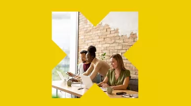 estudio tendencias rrhh 2025