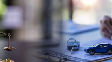 carta compromiso laboral