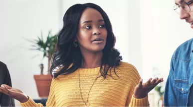 motivos para denegar la reducción de jornada en la empresa