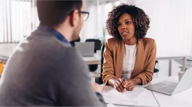 despido por causas económicas