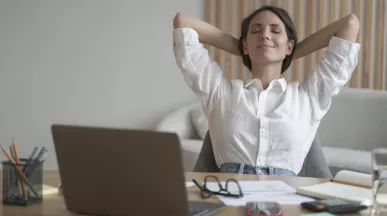 pluriempleo: cómo afecta a los empleados