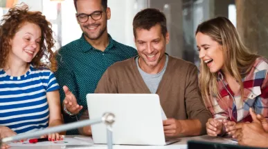 ejemplo de profesiograma laboral