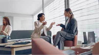 reducción de jornada por contrato indefinido