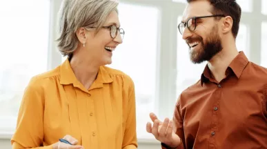 diferencias entre responsabilidad solidaria y subsidiaria