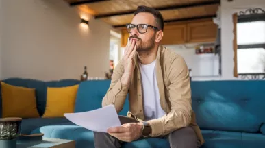 tipos de despido laboral e indemnizaciones