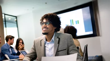 controller financiero que es