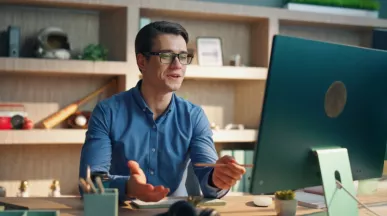 reclutamiento y selección de personal