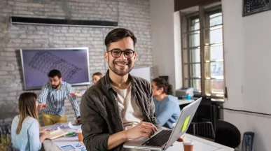 cómo hacer un análisis dafo