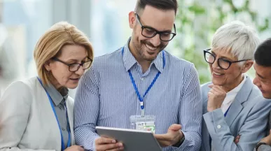 cómo contabilizar la retribución en especie en la nómina