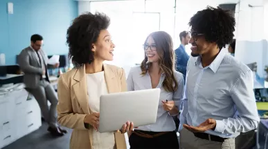 cuando se cobra la paga extra de verano