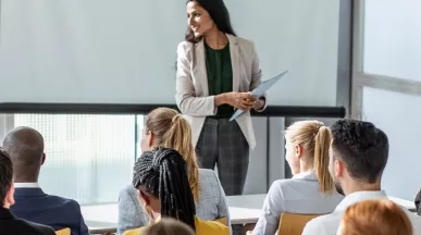 ejemplos de plan de formación para empresas