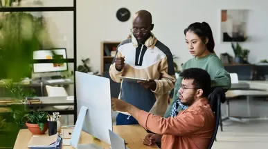 embargo de la nómina por el juzgado