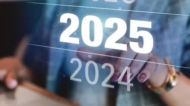 incapacidad permanente