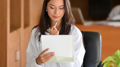 cómo reducir la carga administrativa en rrhh