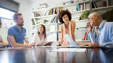 tabla de jubilación por año de nacimiento