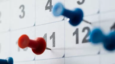 calendario laboral festivos madrid