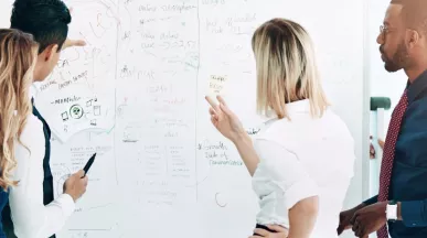 reducción de jornada laboral