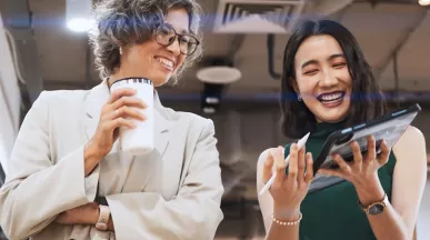 cómo calcular una nómina