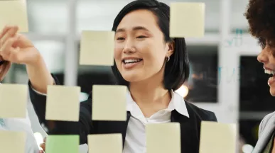 plan de bienestar laboral exitoso