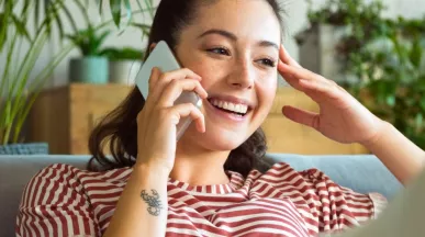 cómo funciona el seguro médico