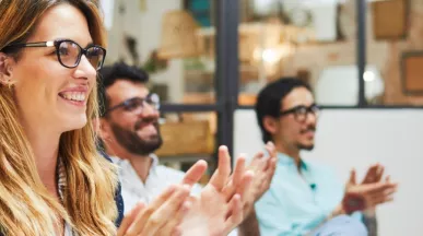 fidelización de talento