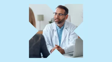 informe de salud 2025