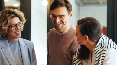 mejora salarial a empleados