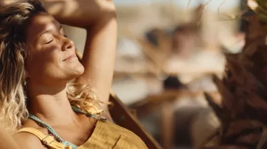 dias de vacaciones por ley