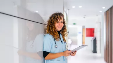 seguro de salud cómo funciona