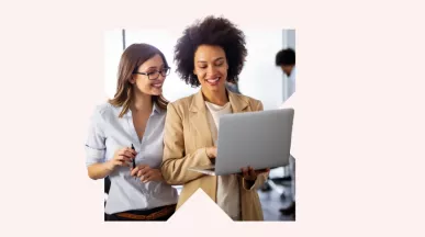 retorno de la inversión en planes de retribución flexible